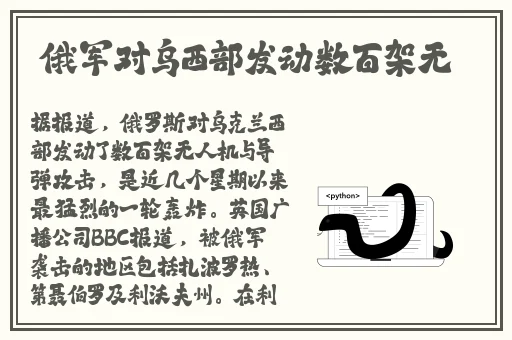 陈冠希实干张柏芝的在线视频